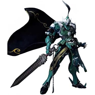 Amazon.co.jp ほしい物ランキング: オートバイのプラモデル・模型 で